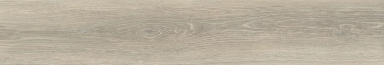 37775oudgreigeas24x151x09cr30_v-qE_SZ1.jpg