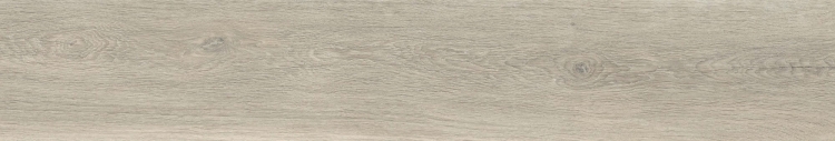 37775oudgreigeas24x151x09cr37_v-u1_SZ1.jpg