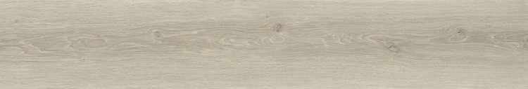 37775oudgreigeas24x151x09cr36_v-Cg_SZ1.jpg