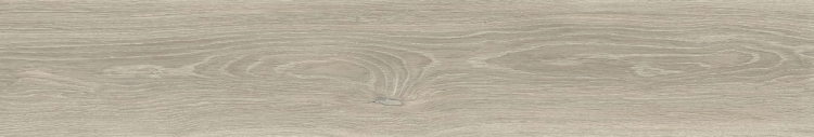 37775oudgreigeas24x151x09cr35_v-TN_SZ1.jpg