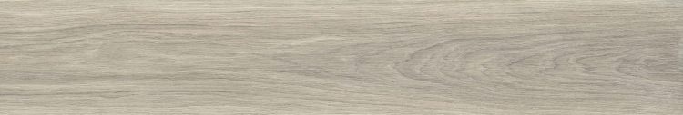 37775oudgreigeas24x151x09cr42_v-pV_SZ1.jpg