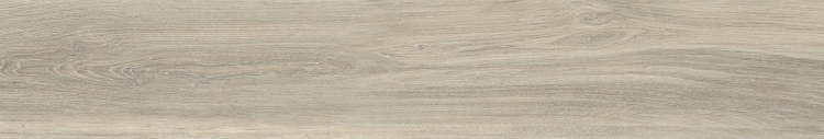 37775oudgreigeas24x151x09cr41_v-gI_SZ1.jpg