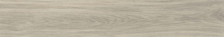 37775oudgreigeas24x151x09cr40_v-JV_SZ1.jpg