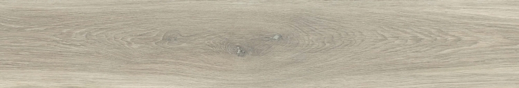 37775oudgreigeas24x151x09cr45_v-VX_SZ1.jpg