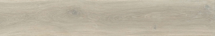 37775oudgreigeas24x151x09cr08_v-fT_SZ1.jpg