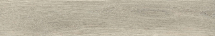 37775oudgreigeas24x151x09cr07_v-yt_SZ1.jpg