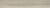 37775oudgreigeas24x151x09cr05_v-LO_SZ1.jpg