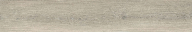 37775oudgreigeas24x151x09cr05_v-LO_SZ1.jpg