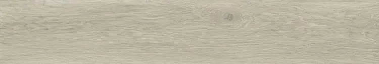 37775oudgreigeas24x151x09cr13_v-s9_SZ1.jpg