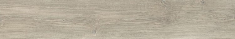 37775oudgreigeas24x151x09cr11_v-Nk_SZ1.jpg