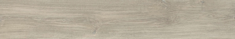 37775oudgreigeas24x151x09cr10_v-Pv_SZ1.jpg