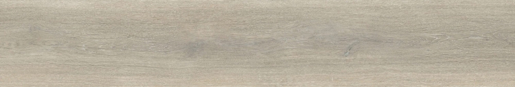 37775oudgreigeas24x151x09cr09_v-hG_SZ1.jpg