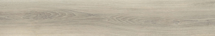 37775oudgreigeas24x151x09cr19_v-tf_SZ1.jpg