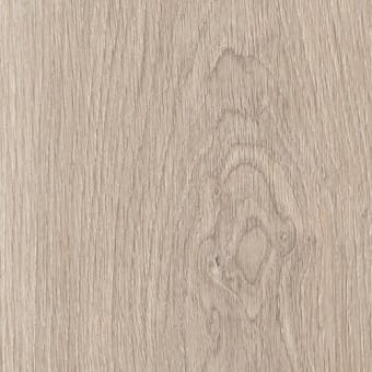 37775oudgreigeas24x151x09cr03_v-1I_SZ1.jpg