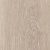 37775oudgreigeas24x151x09cr03_v-1I_SZ1.jpg