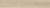 37776oudtaupeas24x151x09cr37_v-lt_SZ1.jpg