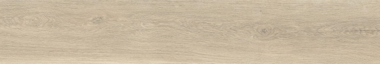 37776oudtaupeas24x151x09cr37_v-lt_SZ1.jpg