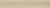 37776oudtaupeas24x151x09cr36_v-De_SZ1.jpg