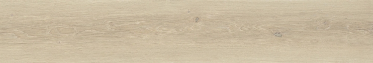 37776oudtaupeas24x151x09cr36_v-De_SZ1.jpg
