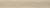37776oudtaupeas24x151x09cr42_v-u5_SZ1.jpg