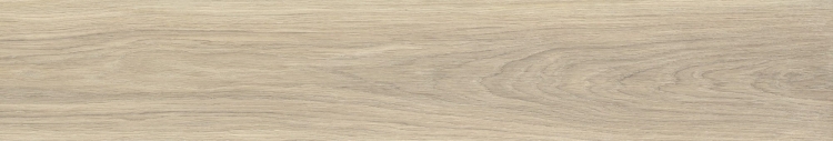 37776oudtaupeas24x151x09cr42_v-u5_SZ1.jpg
