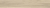 37776oudtaupeas24x151x09cr41_v-FR_SZ1.jpg