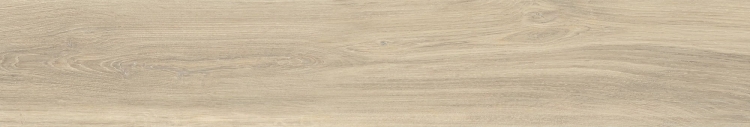 37776oudtaupeas24x151x09cr41_v-FR_SZ1.jpg