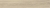 37776oudtaupeas24x151x09cr40_v-6Q_SZ1.jpg