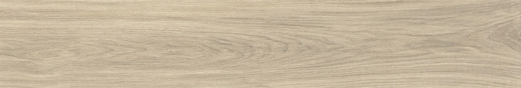 37776oudtaupeas24x151x09cr40_v-6Q_SZ1.jpg