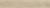 37776oudtaupeas24x151x09cr39_v-gb_SZ1.jpg
