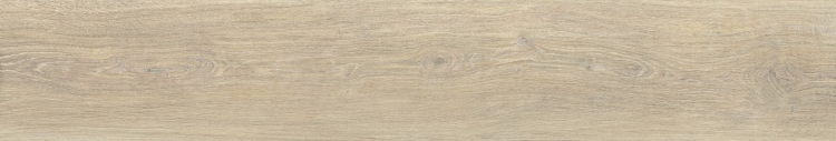 37776oudtaupeas24x151x09cr39_v-gb_SZ1.jpg
