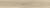 37776oudtaupeas24x151x09cr45_v-GO_SZ1.jpg
