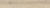 37776oudtaupeas24x151x09cr44_v-DB_SZ1.jpg
