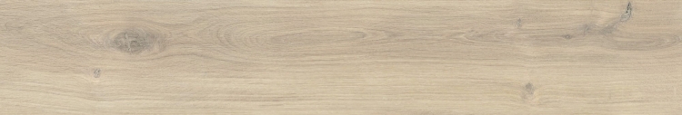 37776oudtaupeas24x151x09cr44_v-DB_SZ1.jpg