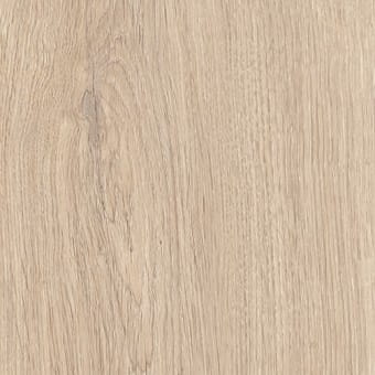 37776oudtaupeas24x151x09cr43_v-aV_SZ1.jpg