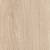 37776oudtaupeas24x151x09cr43_v-aV_SZ1.jpg
