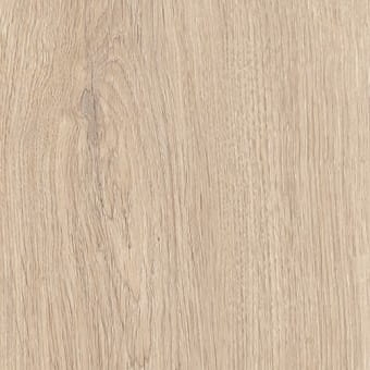 37776oudtaupeas24x151x09cr43_v-aV_SZ1.jpg