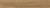 37777oudhoneyas24x151x09cr43_v-IK_SZ1.jpg