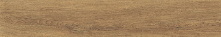 37777oudhoneyas24x151x09cr43_v-IK_SZ1.jpg