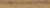 37777oudhoneyas24x151x09cr45_v-hg_SZ1.jpg