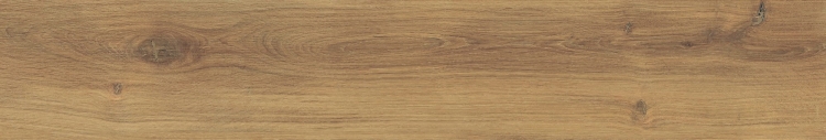 37777oudhoneyas24x151x09cr45_v-hg_SZ1.jpg