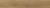 37777oudhoneyas24x151x09cr03_v-rY_SZ1.jpg