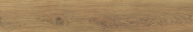 37777oudhoneyas24x151x09cr03_v-rY_SZ1.jpg