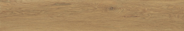 37777oudhoneyas24x151x09cr02_v-GX_SZ1.jpg