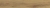 37777oudhoneyas24x151x09cr01_v-y5_SZ1.jpg