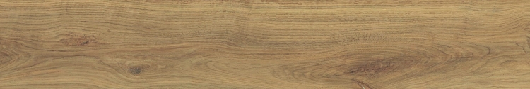 37777oudhoneyas24x151x09cr01_v-y5_SZ1.jpg