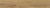 37777oudhoneyas24x151x09cr06_v-EE_SZ1.jpg
