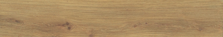 37777oudhoneyas24x151x09cr06_v-EE_SZ1.jpg