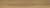 37777oudhoneyas24x151x09cr05_v-x6_SZ1.jpg