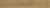 37777oudhoneyas24x151x09cr04_v-KG_SZ1.jpg